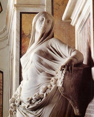 corradini - pudicizia (324x400, 96Kb)