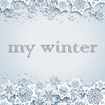 4728325_ava_2 (150x150, 37Kb)