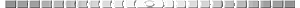 4315980_3E (300x8, 2Kb)