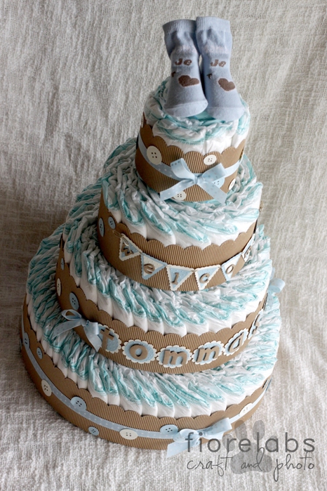 diaper cake 2 (466x700, 293Kb)