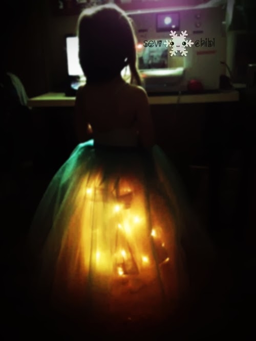 Светящийся наряд для маленькой принцессы (10) (500x667, 79Kb)