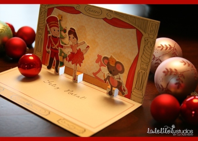 nutcracker_popupcard (660x468, 170Kb)