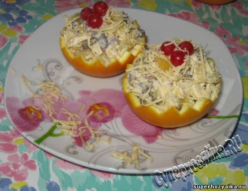 /3973799_Salat_v_apelsine (499x386, 29Kb)