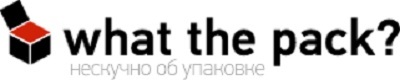 4592859_logowtp (400x80, 10Kb)