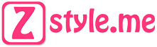 logo_zstyle (221x67, 7Kb)