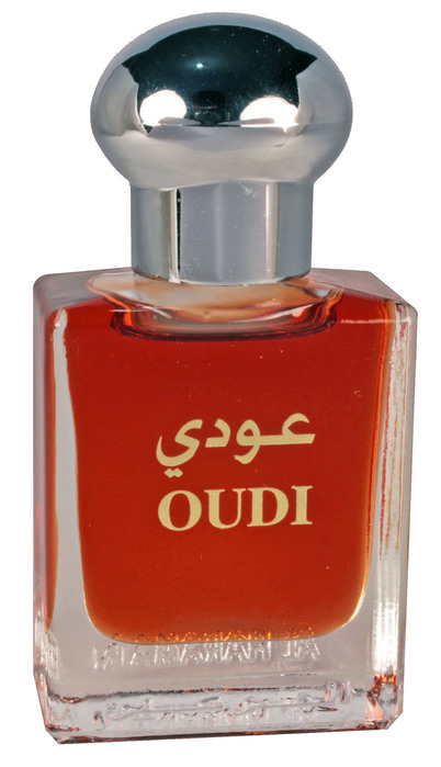 1386070871_arabskie_duhi_Oudi (402x700, 65Kb)