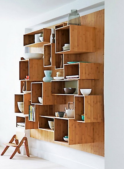 01-Danish kitchen (434x589, 78Kb)