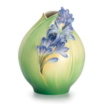  franz-collection-porcelain-lily-flower-vase (500x500, 100Kb)