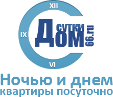 logo (221x191, 13Kb)