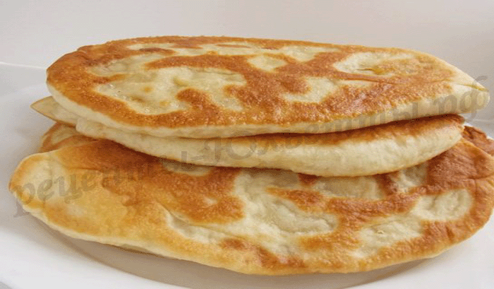 vkusnyie-pirozhki-s-kartoshkoy  (700x409, 175Kb)