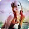 56 (100x100, 22Kb)