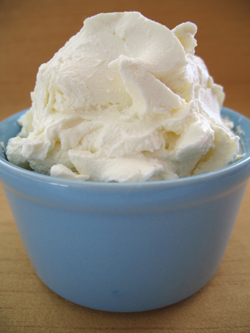 1868538_Mascarpone (250x333, 89Kb)