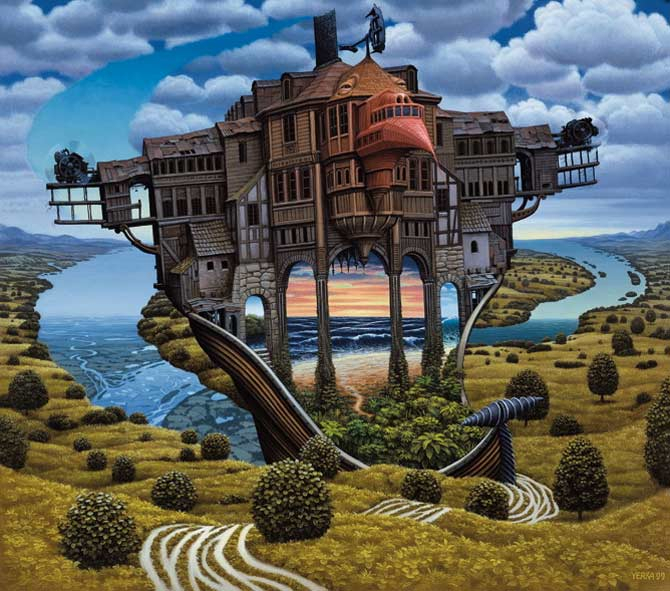 yerka26 (670x591, 377Kb)