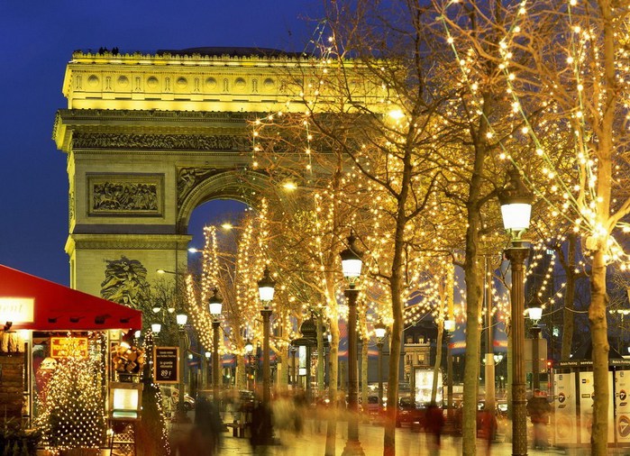 Christmas-in-Paris-700541 (700x506, 151Kb)