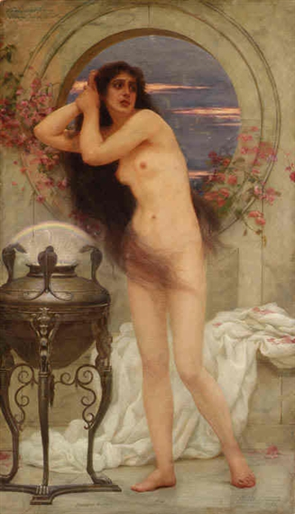0006-Ernest_Normand_281857-1923_29by_Catherine_La_Rose (327x570, 172Kb)