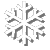 winter15 (50x50, 8Kb)