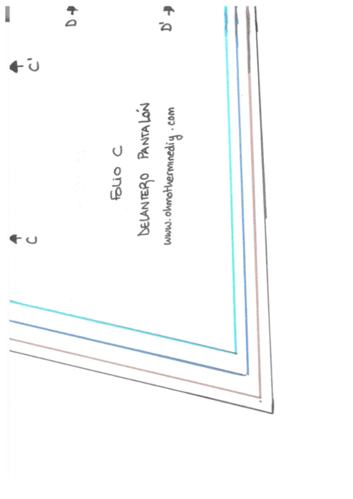 viewer (495x700, 88Kb)