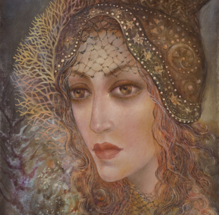 88099853_large_Capture024 (700x687, 778Kb)