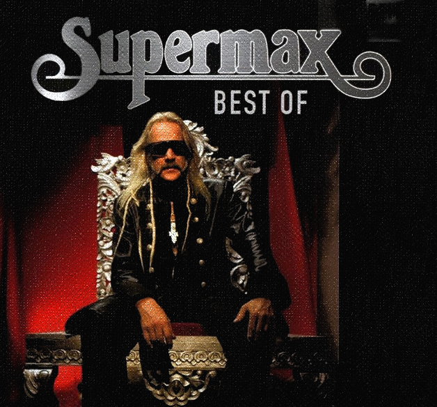 Super max's. Group Supermax. Supermax "best of". Сборник Supermax. МП 3 Супермакс.