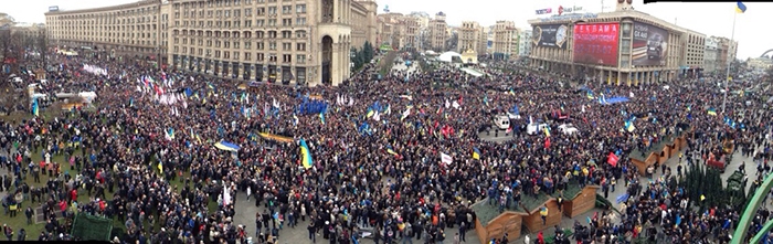 ./2045074_Maidan (700x221, 213Kb)