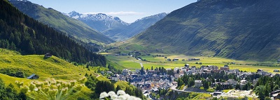 andermatt_s (400x144, 49Kb)