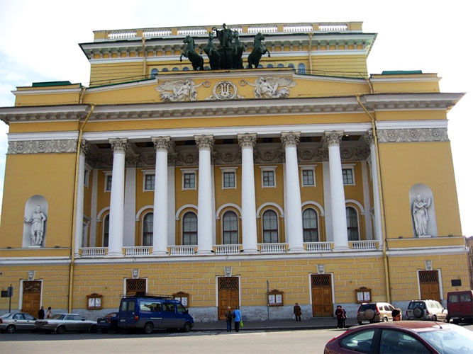 foto-aleksandriskytheatrebig1 (667x500, 85Kb)