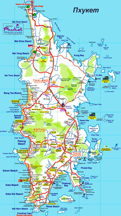 phuket_karta_podrobnaya (393x700, 165Kb)