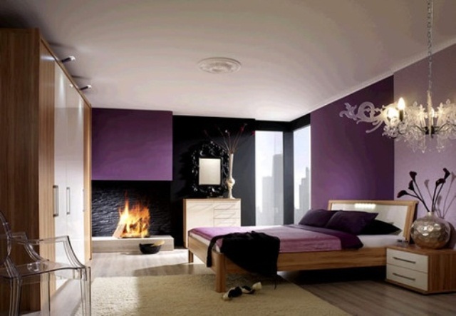1259869_purpleaccentsinbedroom (640x443, 69Kb)