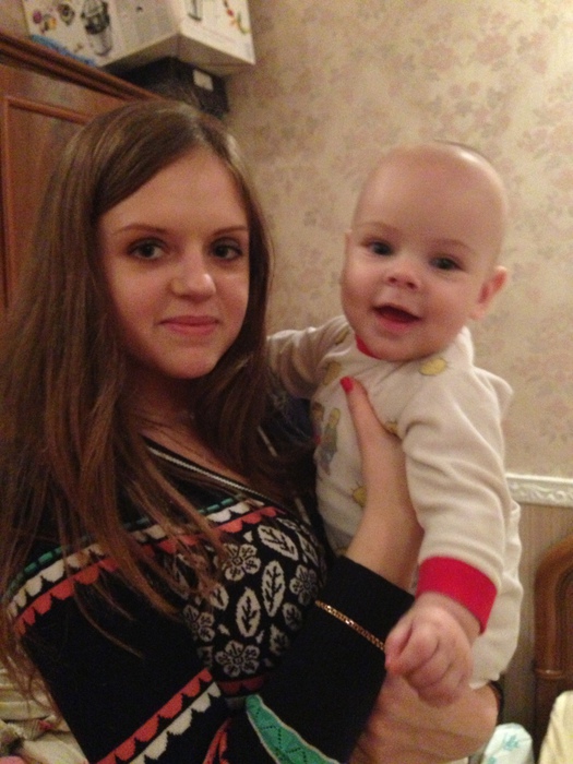 IMG_0234 (525x700, 145Kb)