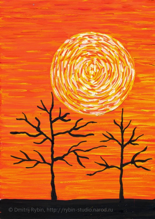 5179278_orange_november_aa1 (493x700, 287Kb)