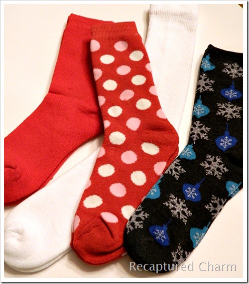 Sock Snoman Sock Santa 001a_thumb[6] (500x569, 91Kb)