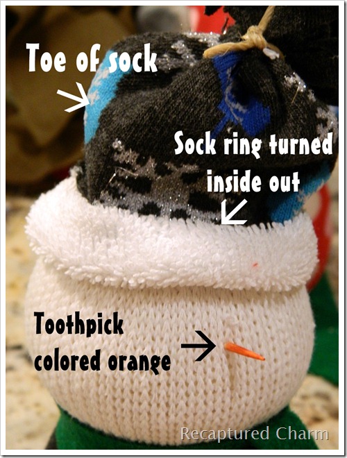 Sock Snoman Sock Santa 010a_thumb[8] (500x660, 107Kb)
