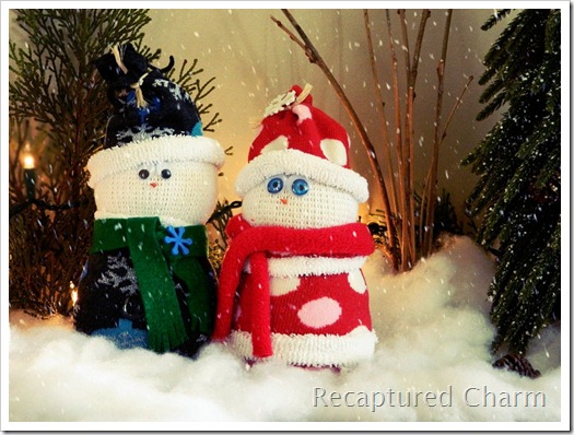 Sock Snowman Sock Santa 011b_thumb[6] (525x398, 82Kb)