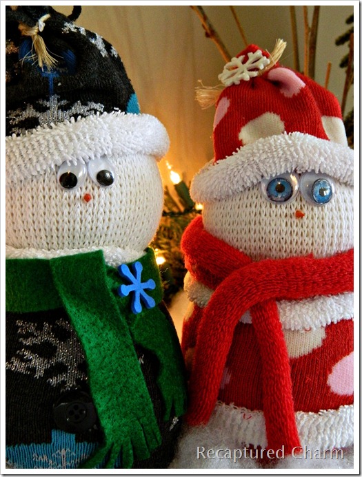 Sock Snowman Sock Santa 043a_thumb[6] (525x693, 137Kb)