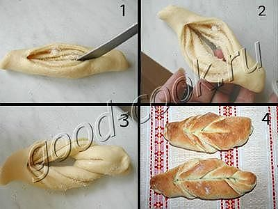 98808237_large_getImage__55_ (400x300, 101Kb)