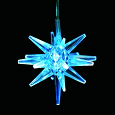         ,/4682845_1153 (230x230, 29Kb)