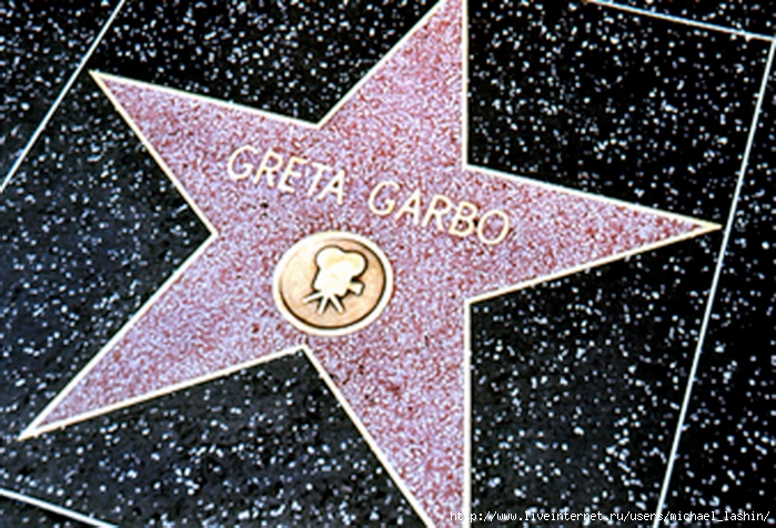 Greta Garbo_43 (700x476, 364Kb)