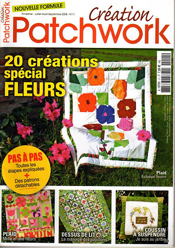 1 cr%25C3%25A9ation patchwork 2008-11 (362x512, 131Kb)