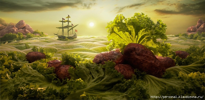 carl-warner-foodscapes-2 (700x343, 210Kb)