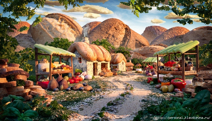 carl-warner-foodscapes-3 (700x401, 336Kb)