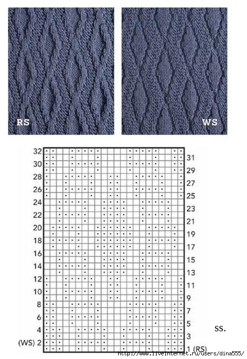 the_knit_stitch_71 (481x700, 237Kb)