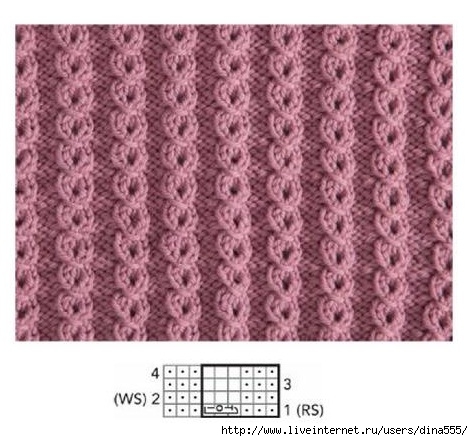 the_knit_stitch_146 (473x441, 132Kb)