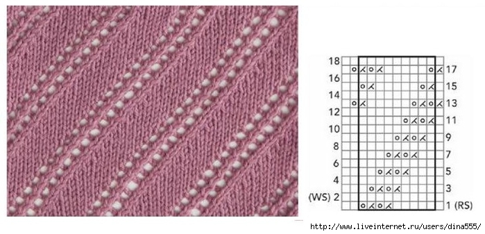 the_knit_stitch_156 (700x337, 172Kb)