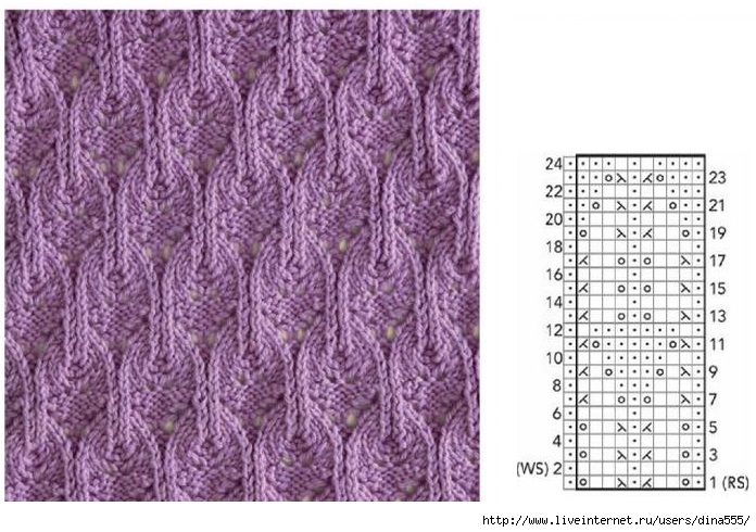 the_knit_stitch_181 (696x490, 247Kb)