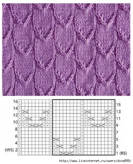 the_knit_stitch_246 (454x560, 207Kb)