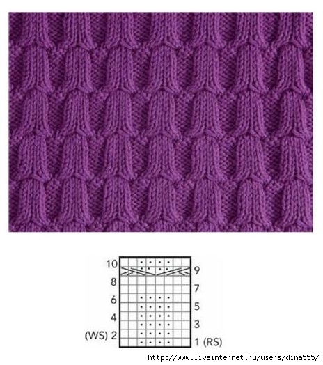 the_knit_stitch_251 (464x524, 144Kb)