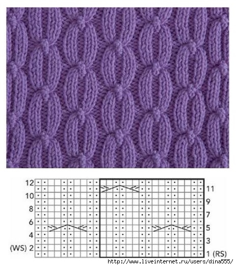 the_knit_stitch_312 (463x522, 173Kb)