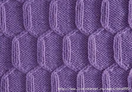 the_knit_stitch_339 (448x311, 77Kb)