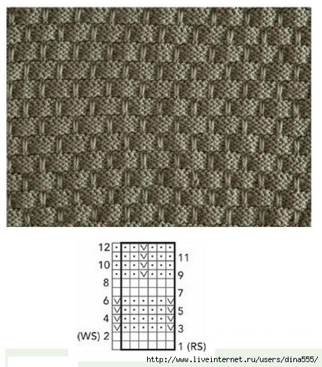 the_knit_stitch_382 (462x527, 165Kb)