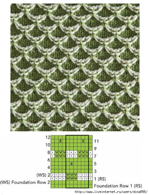 the_knit_stitch_445 (505x661, 227Kb)